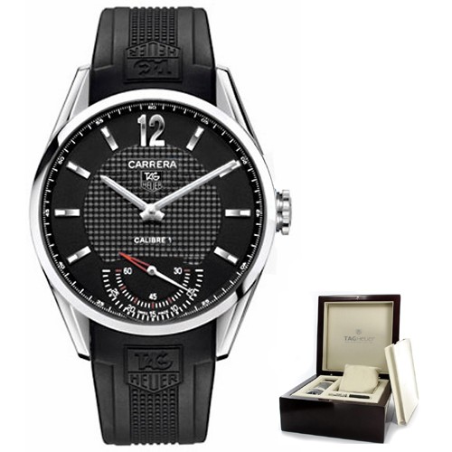 Tag Heuer Carrera WV3010-EB0025